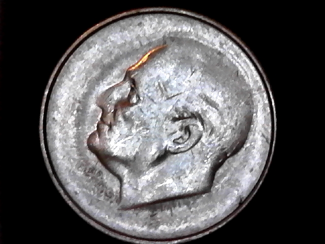 Newbie-Really-Needs-Help-With-Misprinted-Dime